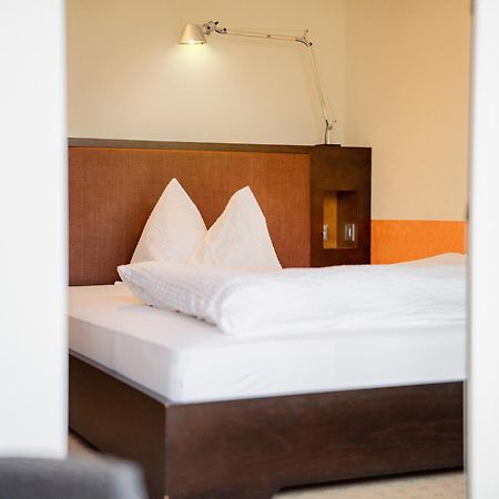 Hotel Bad Ramsach Läufelfingen Extérieur photo