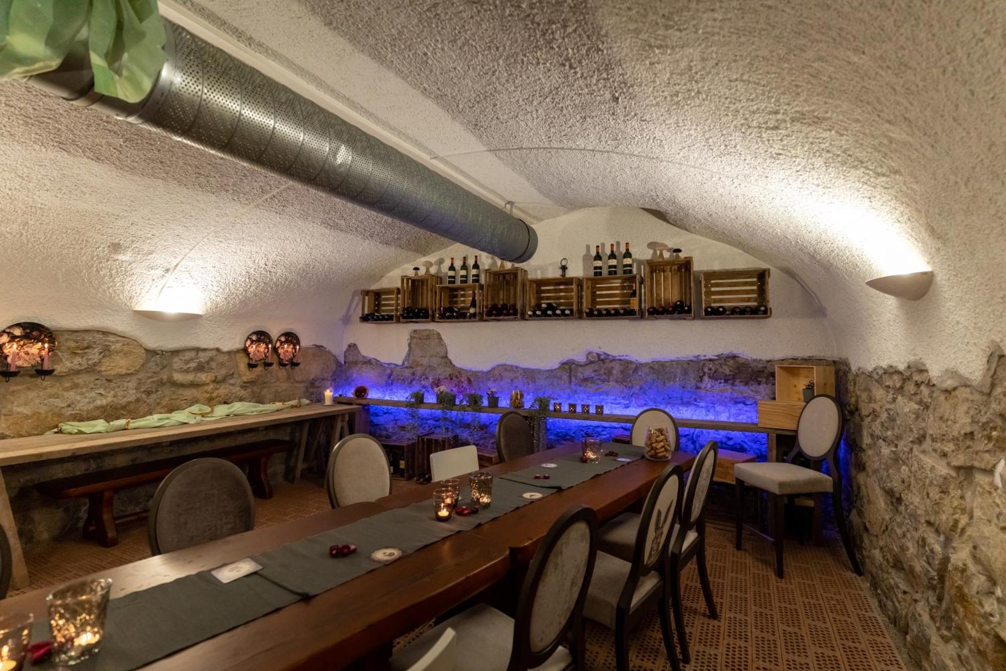 Hotel Bad Ramsach Läufelfingen Extérieur photo