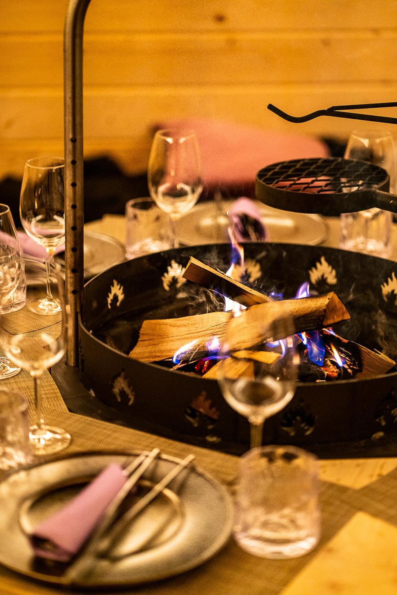 Hotel Bad Ramsach Läufelfingen Extérieur photo