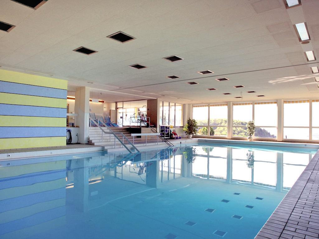 Hotel Bad Ramsach Läufelfingen Extérieur photo